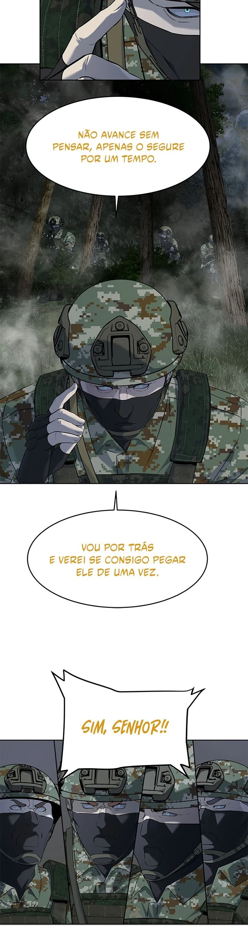 Página 11 do Capítulo 276