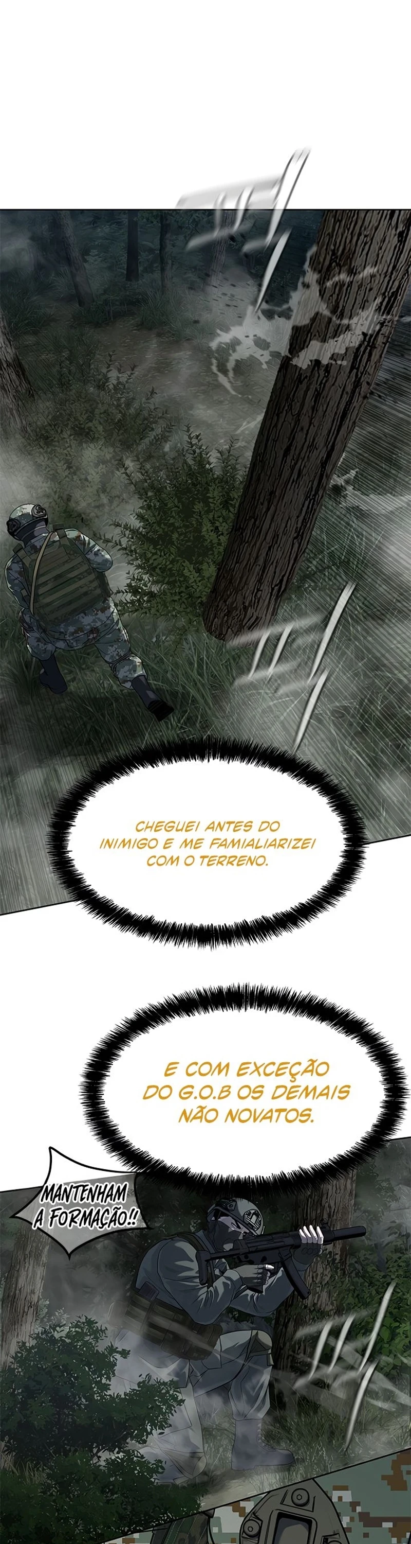 Página 12 do Capítulo 276