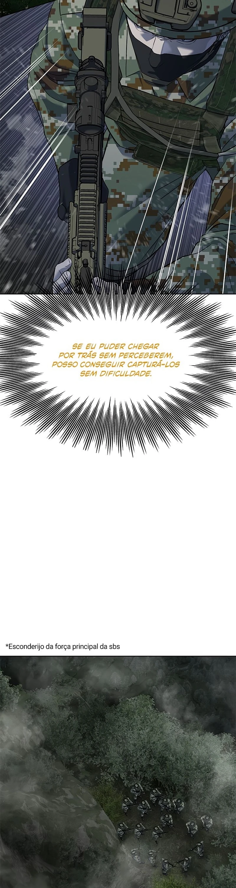 Página 13 do Capítulo 276