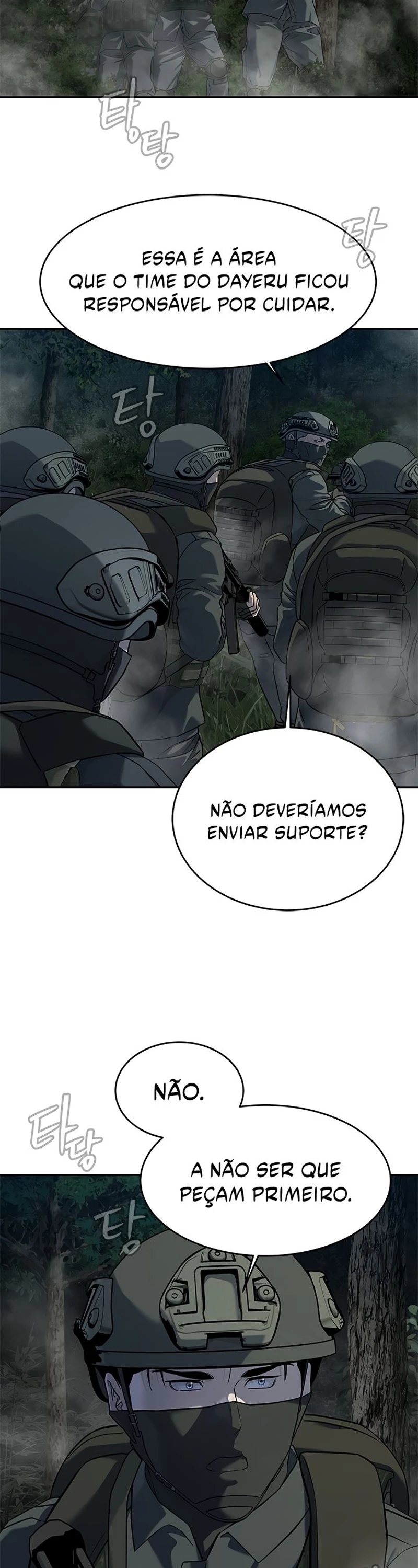 Página 18 do Capítulo 276