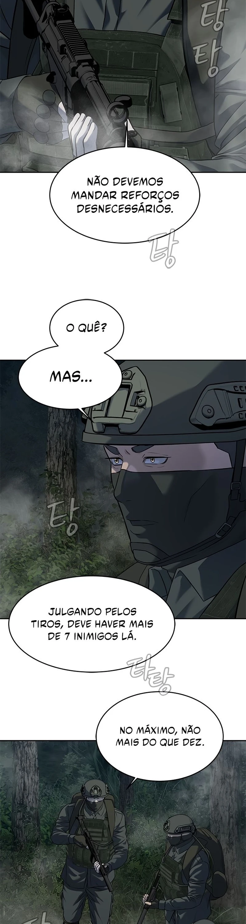 Página 19 do Capítulo 276