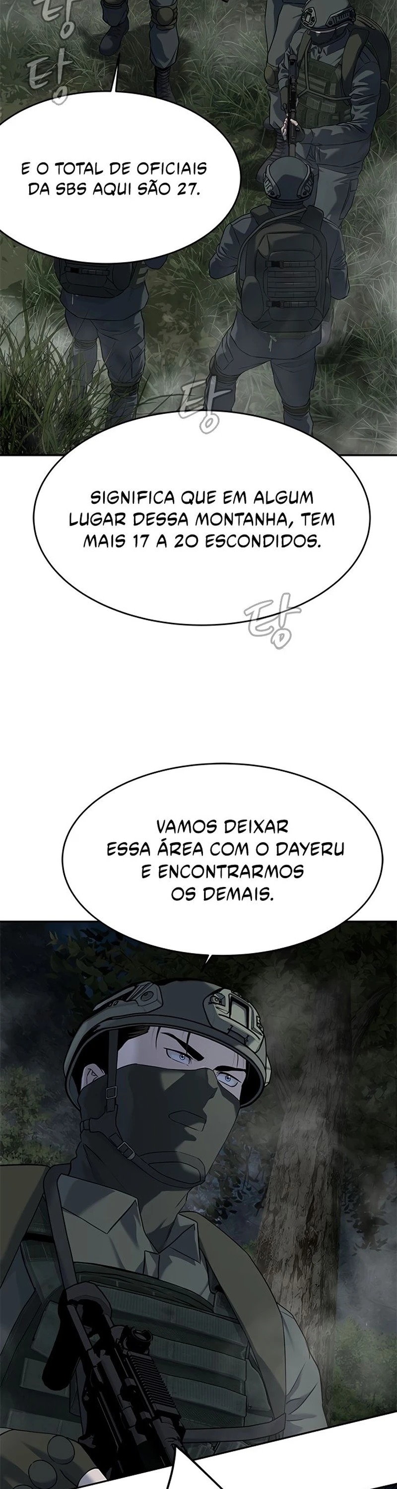 Página 20 do Capítulo 276