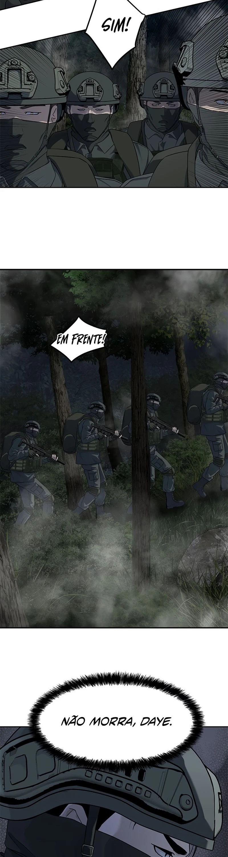 Página 21 do Capítulo 276