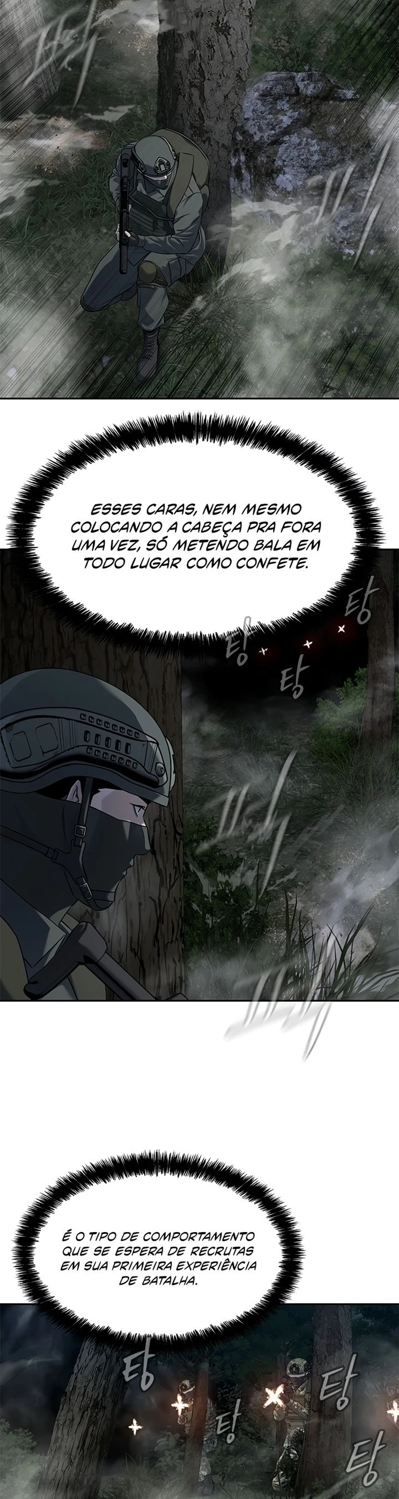 Página 23 do Capítulo 276