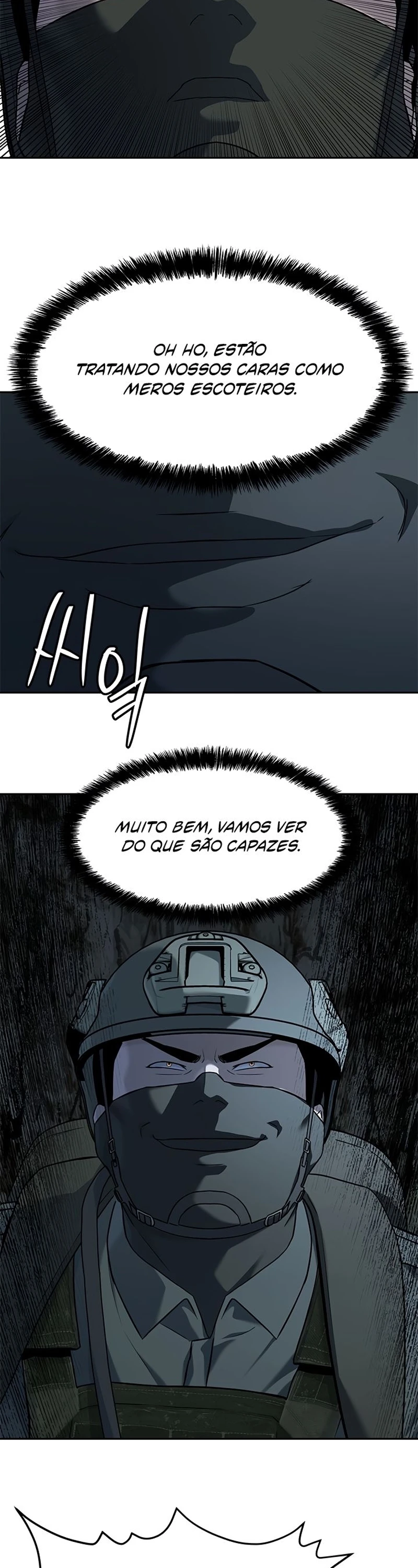 Página 25 do Capítulo 276