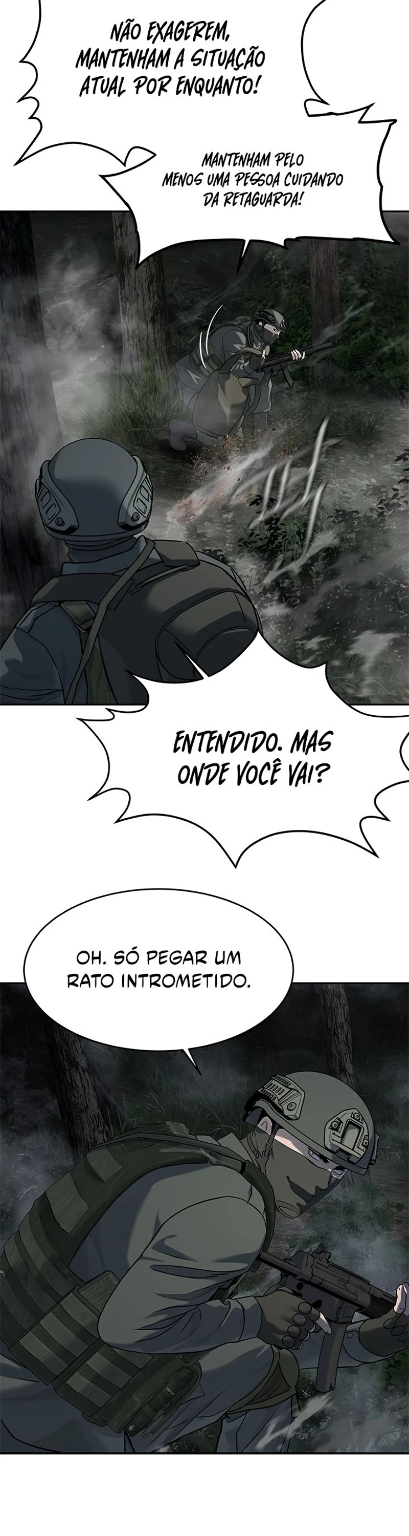 Página 26 do Capítulo 276