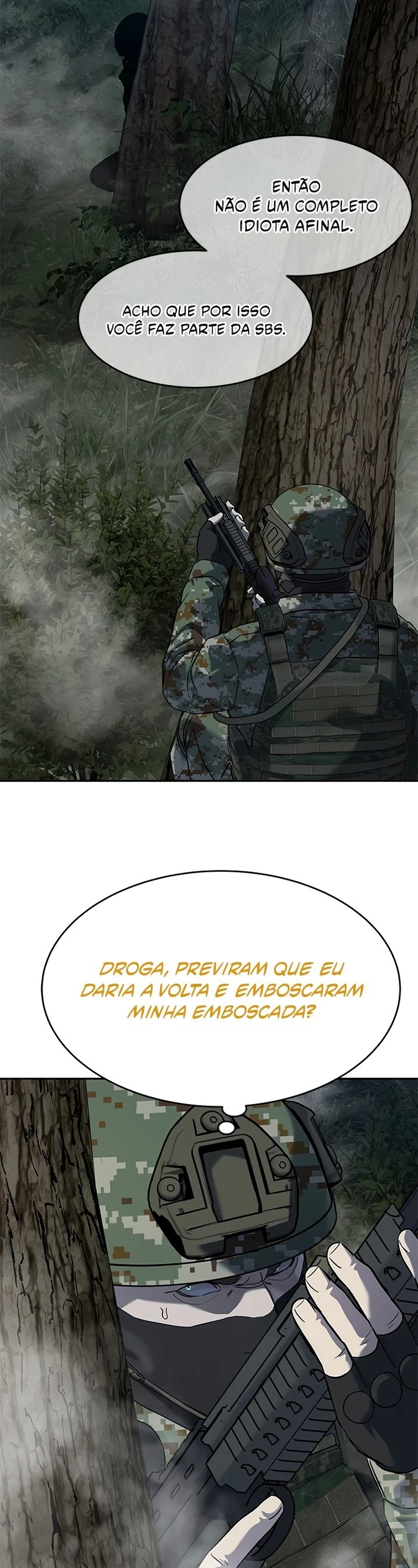 Página 31 do Capítulo 276