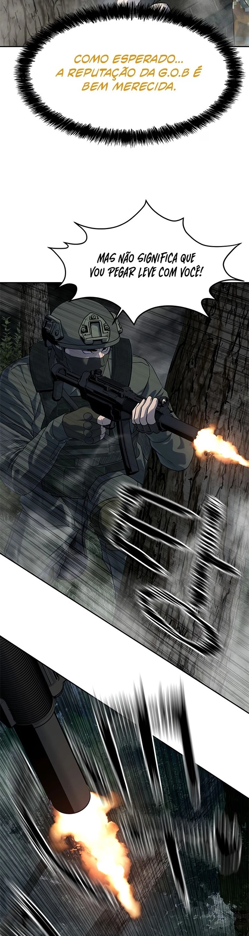 Página 32 do Capítulo 276
