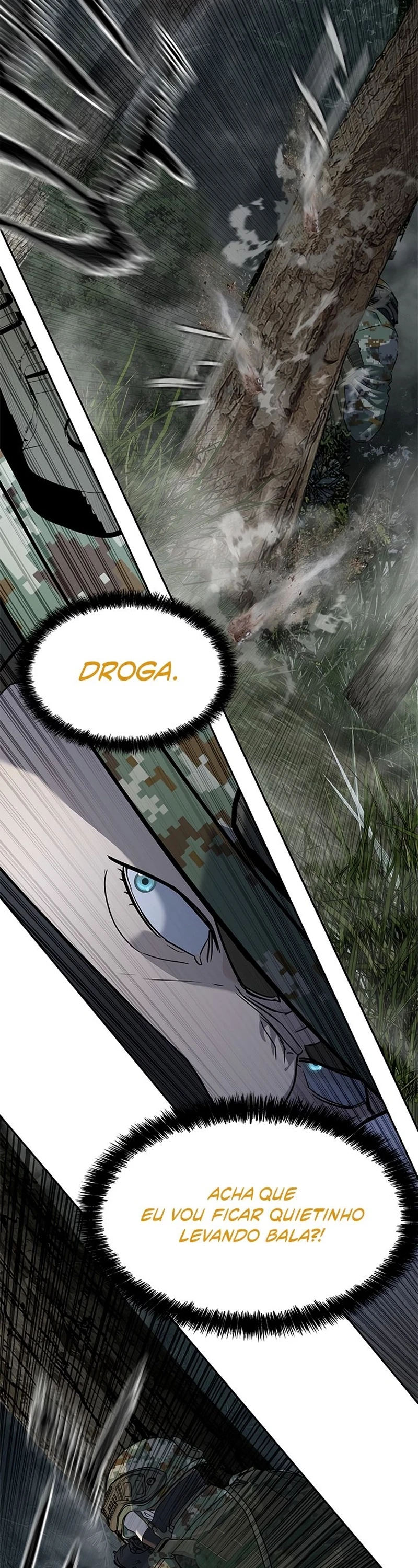 Página 33 do Capítulo 276