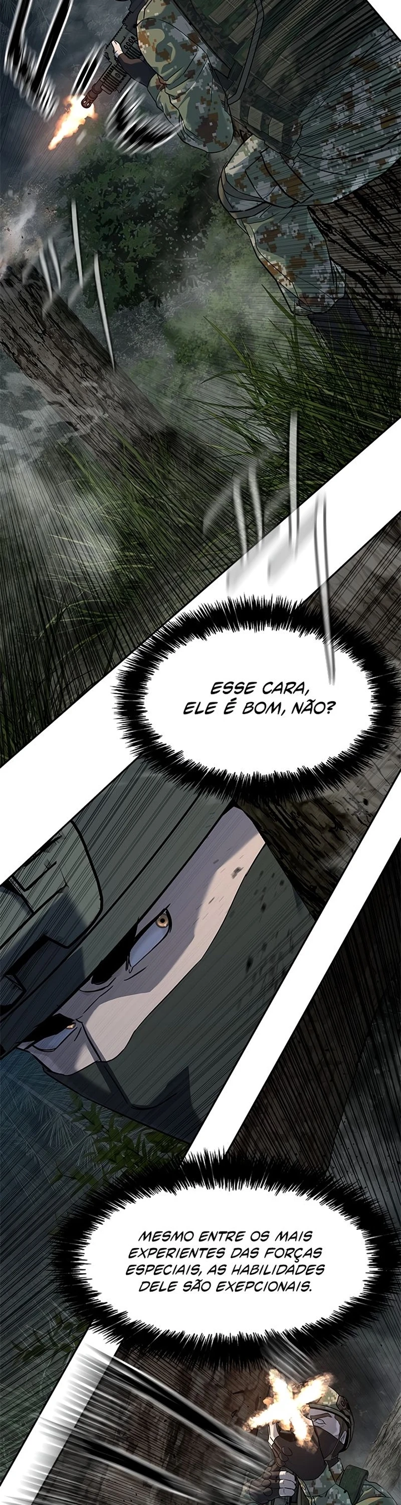 Página 34 do Capítulo 276