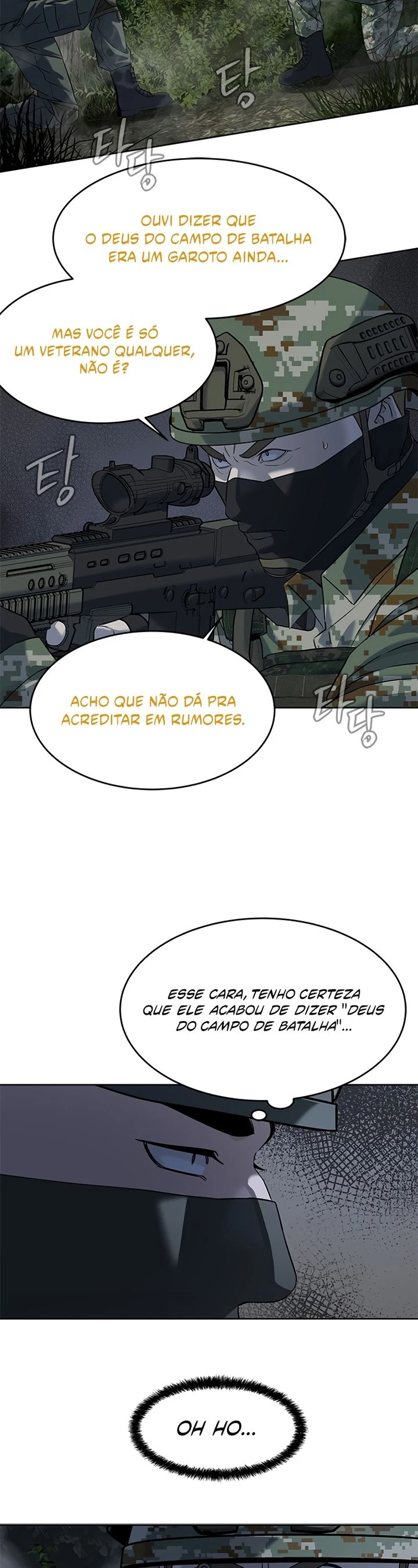 Página 38 do Capítulo 276