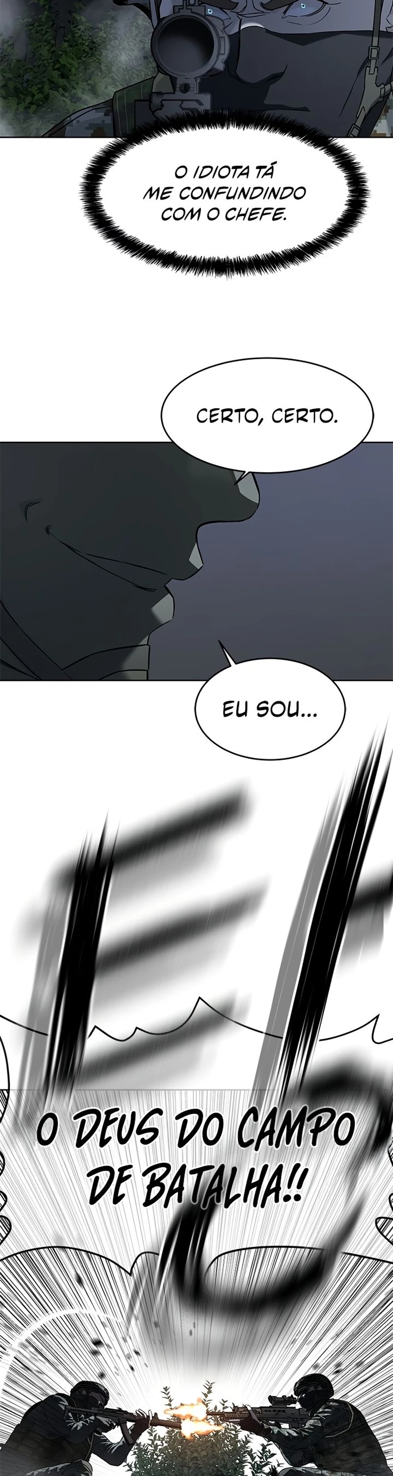 Página 39 do Capítulo 276