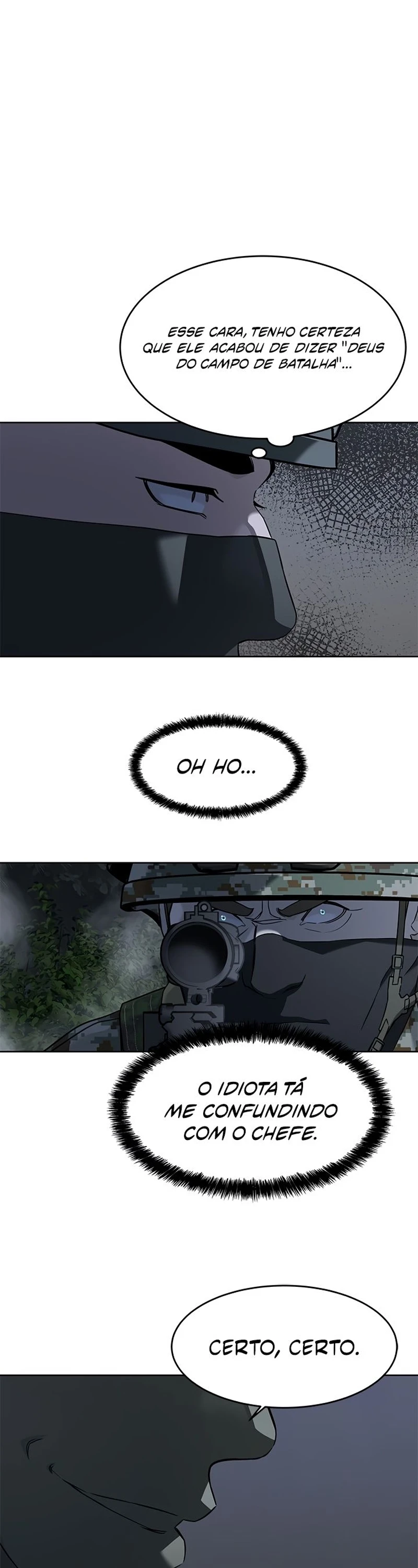Página 1 do Capítulo 277