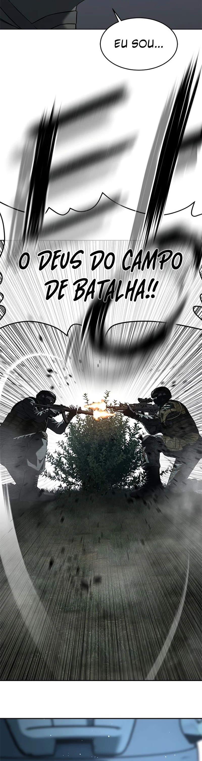 Página 2 do Capítulo 277