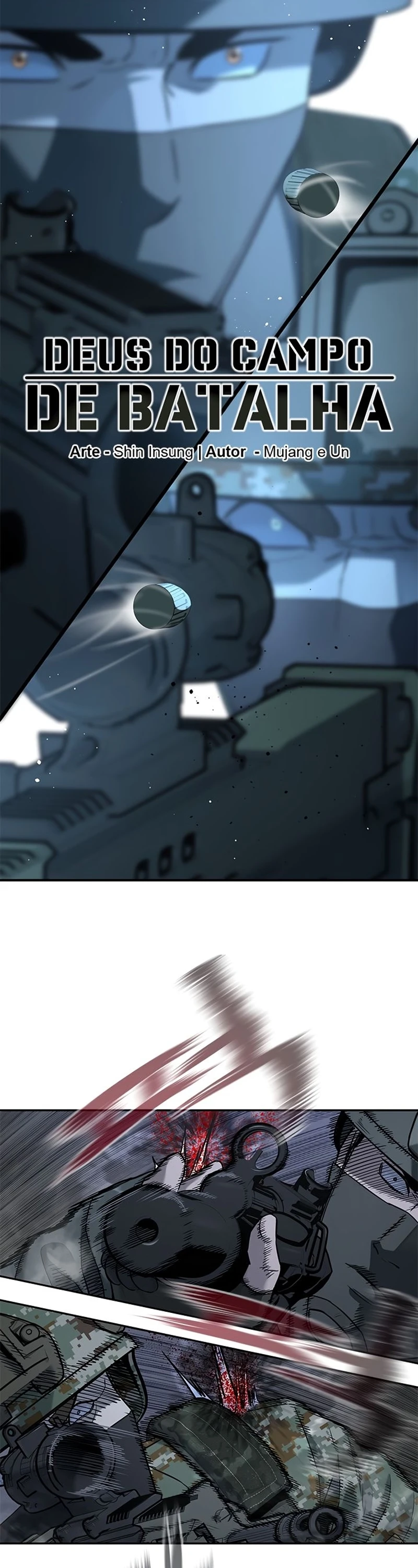 Página 3 do Capítulo 277