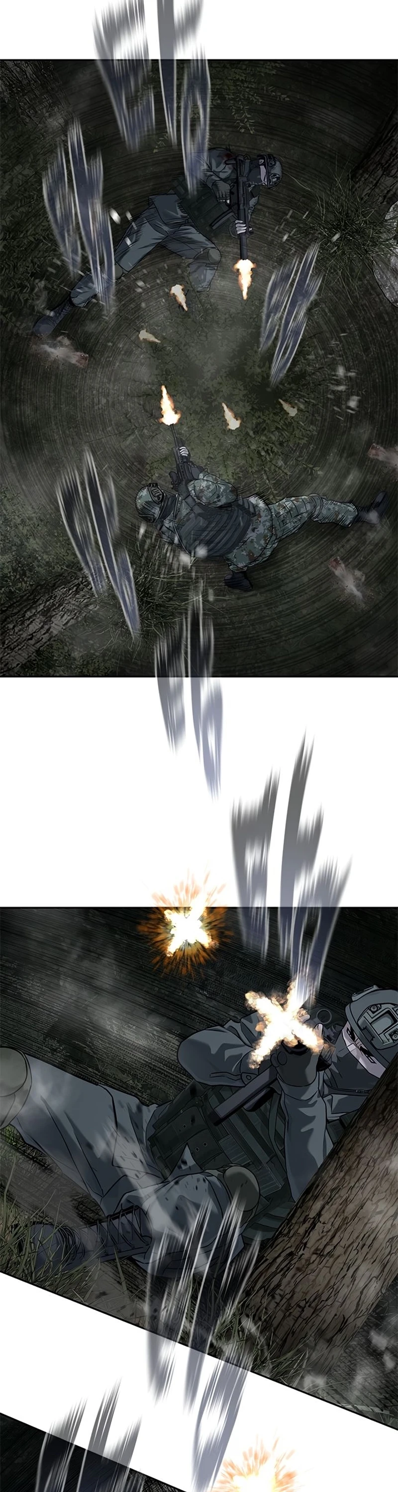 Página 4 do Capítulo 277