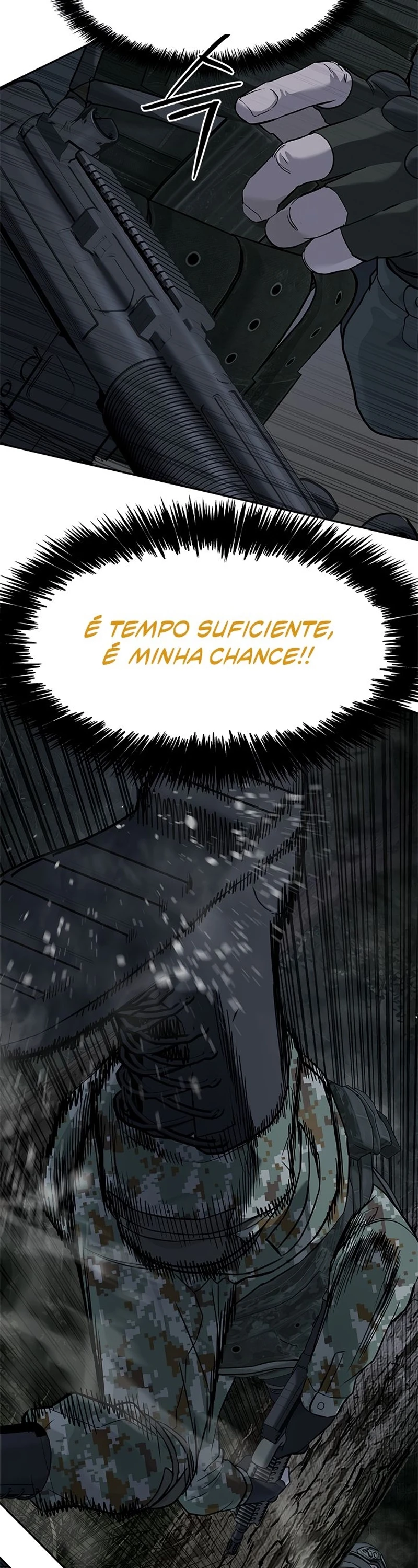 Página 11 do Capítulo 277