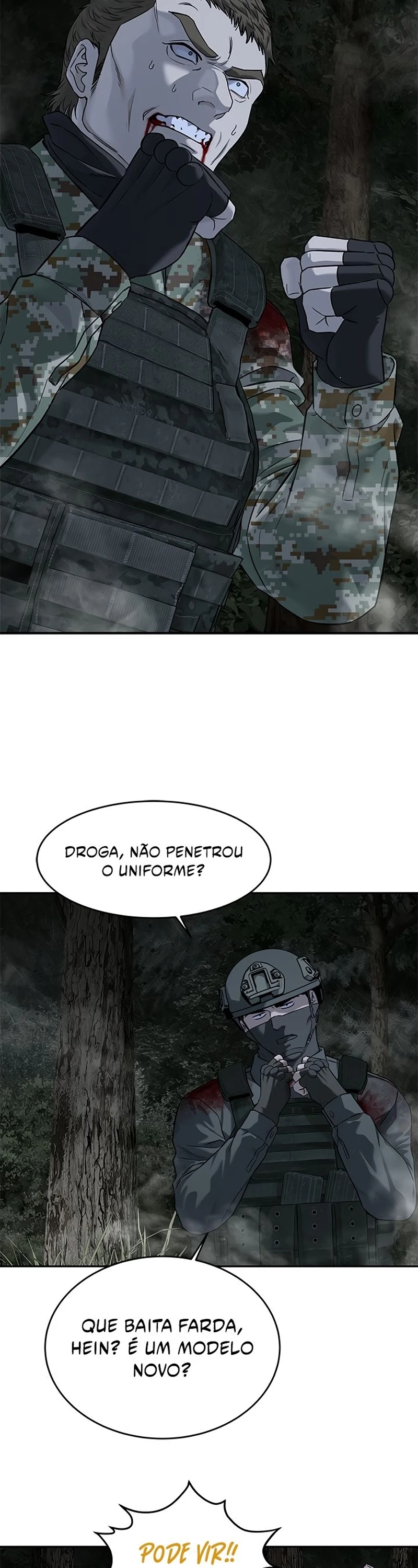 Página 19 do Capítulo 277