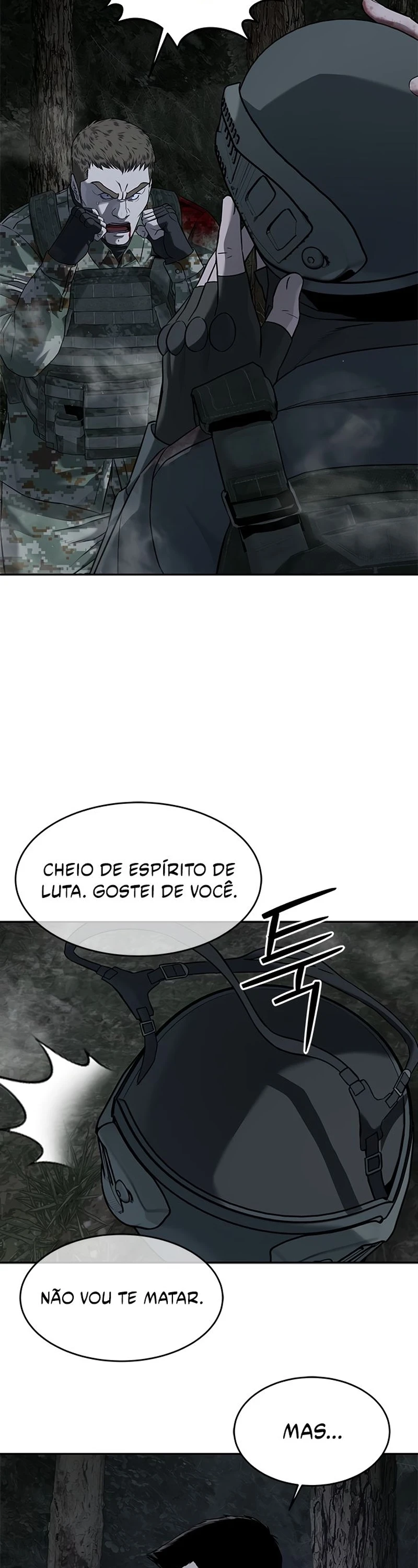 Página 20 do Capítulo 277