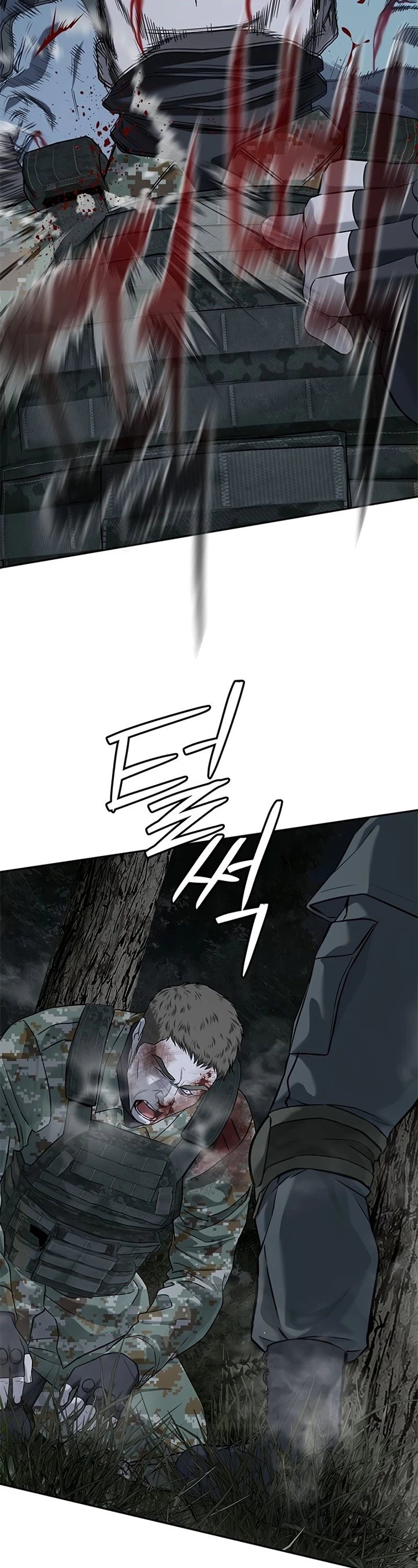 Página 24 do Capítulo 277