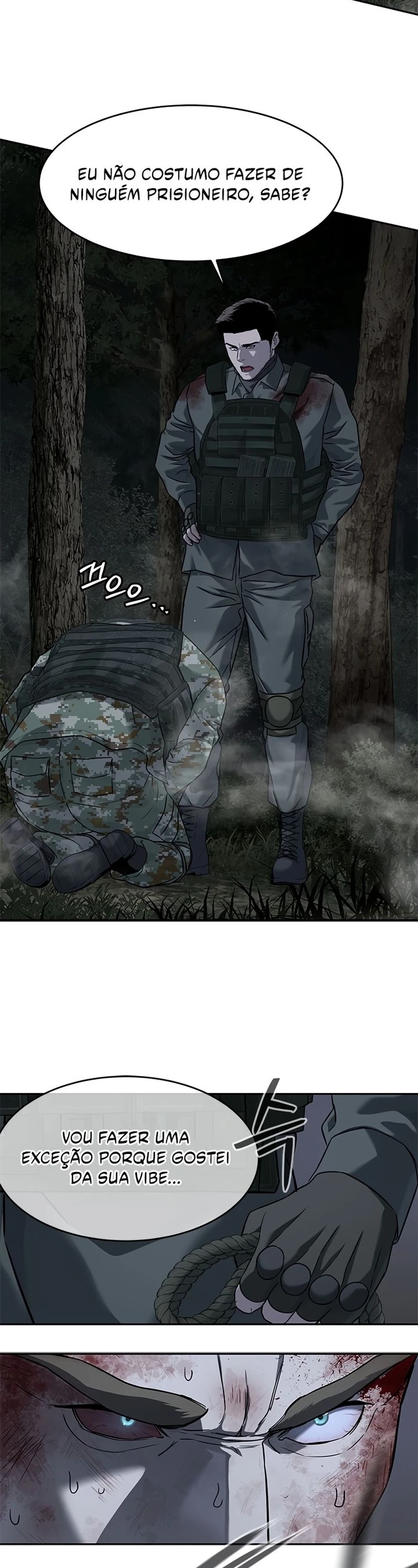 Página 25 do Capítulo 277