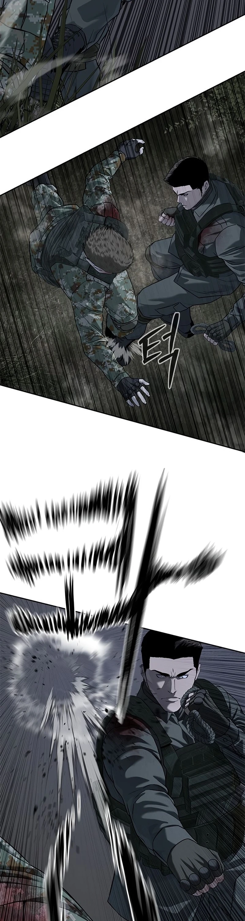 Página 27 do Capítulo 277