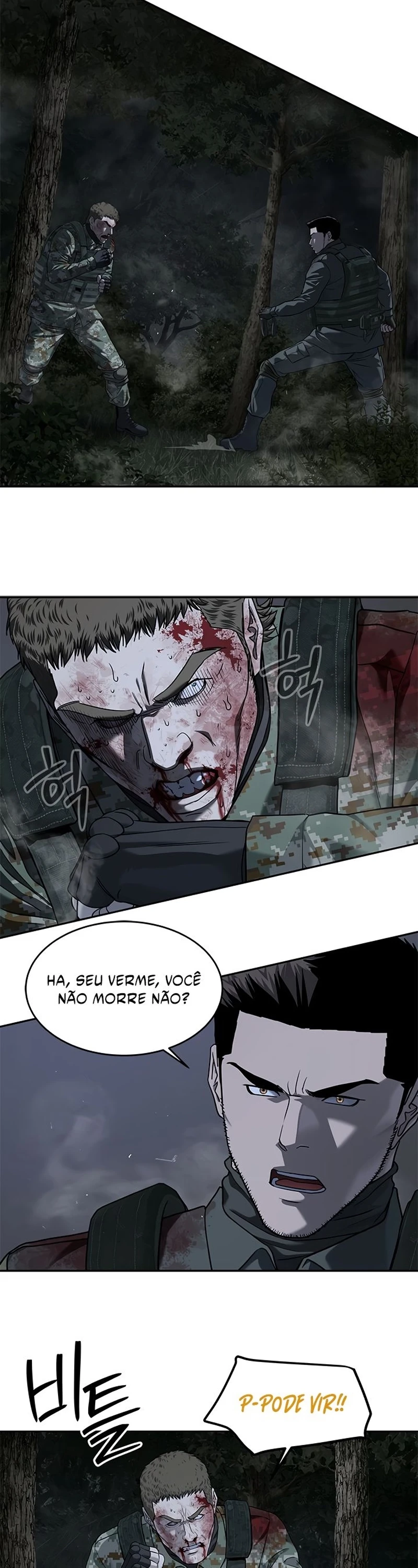 Página 30 do Capítulo 277