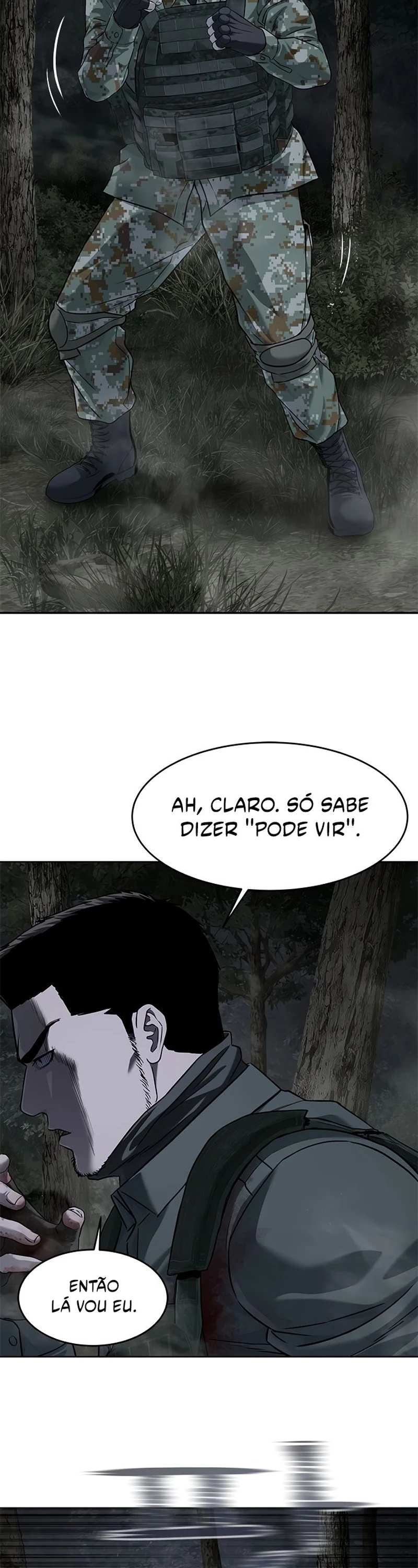 Página 31 do Capítulo 277