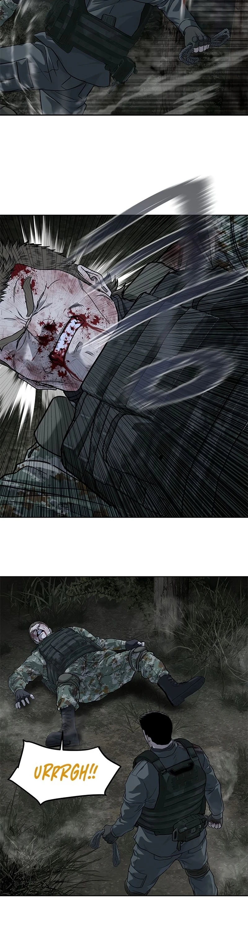 Página 34 do Capítulo 277