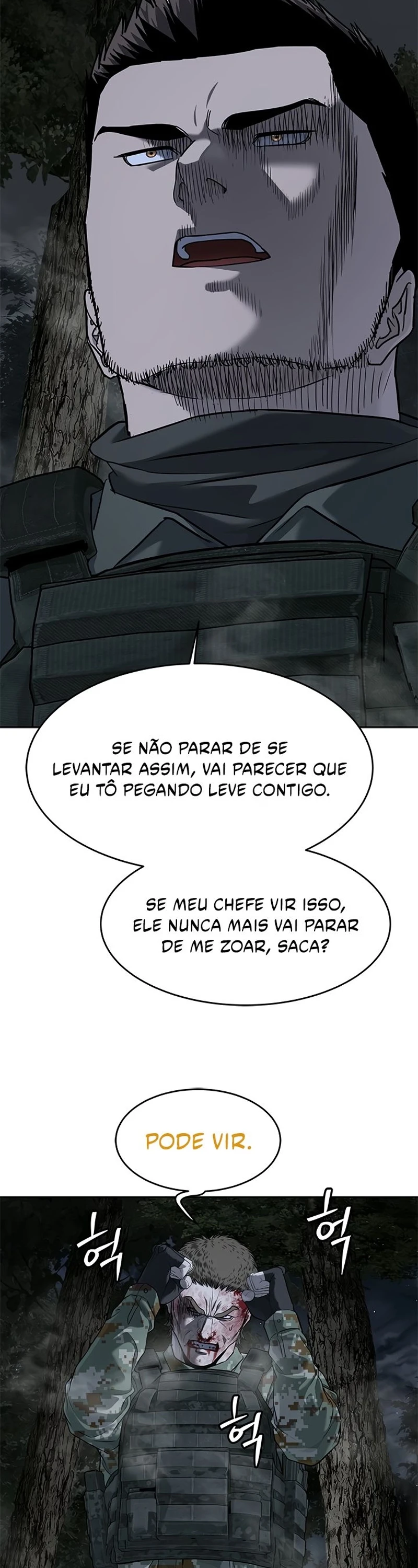 Página 37 do Capítulo 277