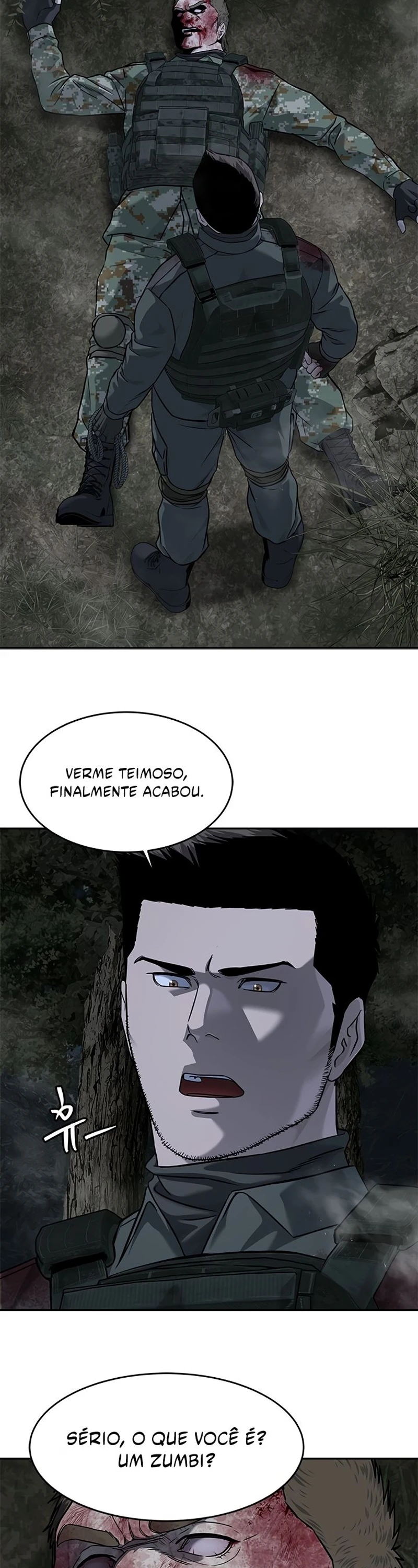 Página 42 do Capítulo 277