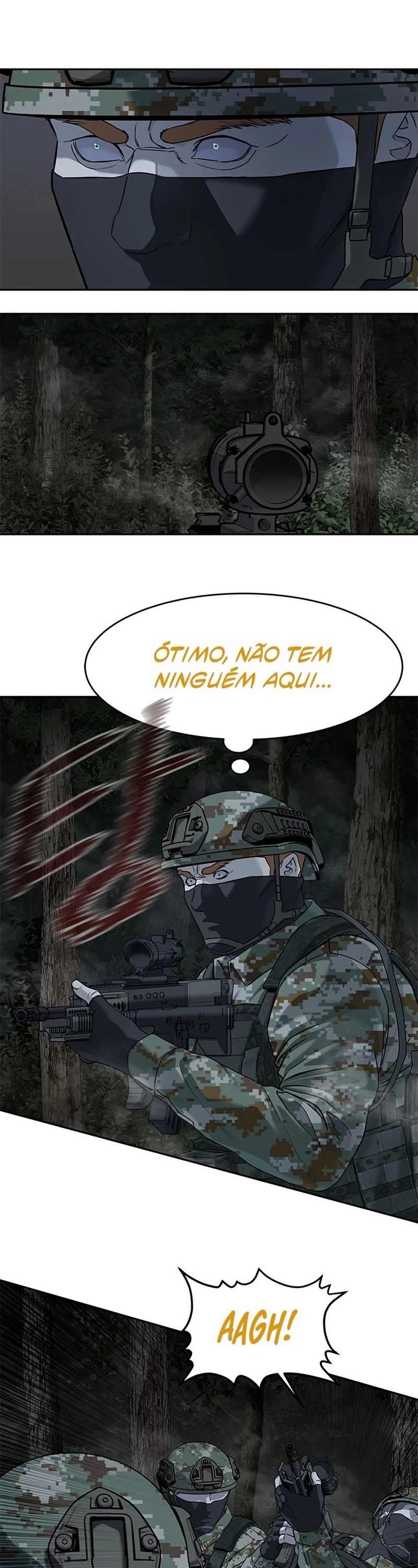 Página 45 do Capítulo 277