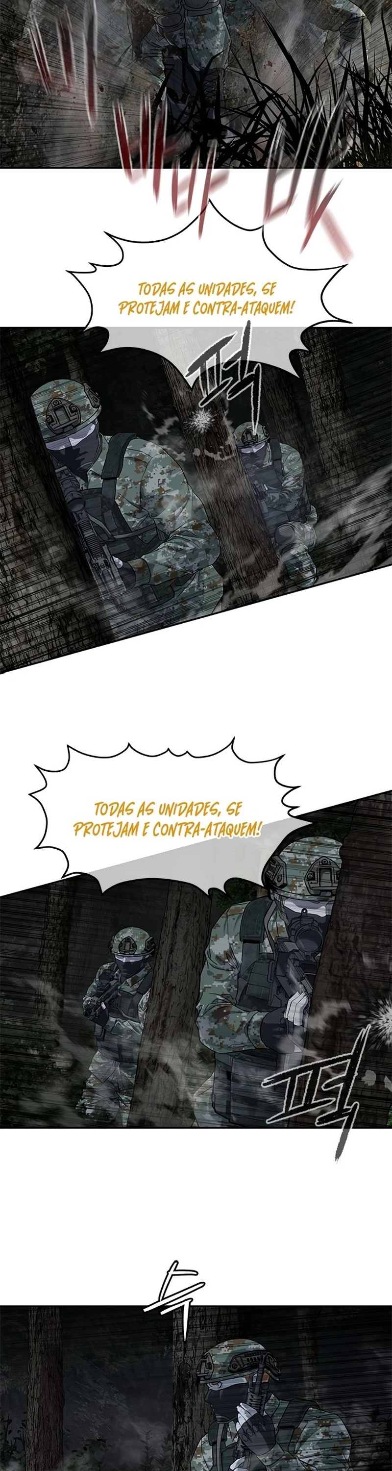 Página 47 do Capítulo 277