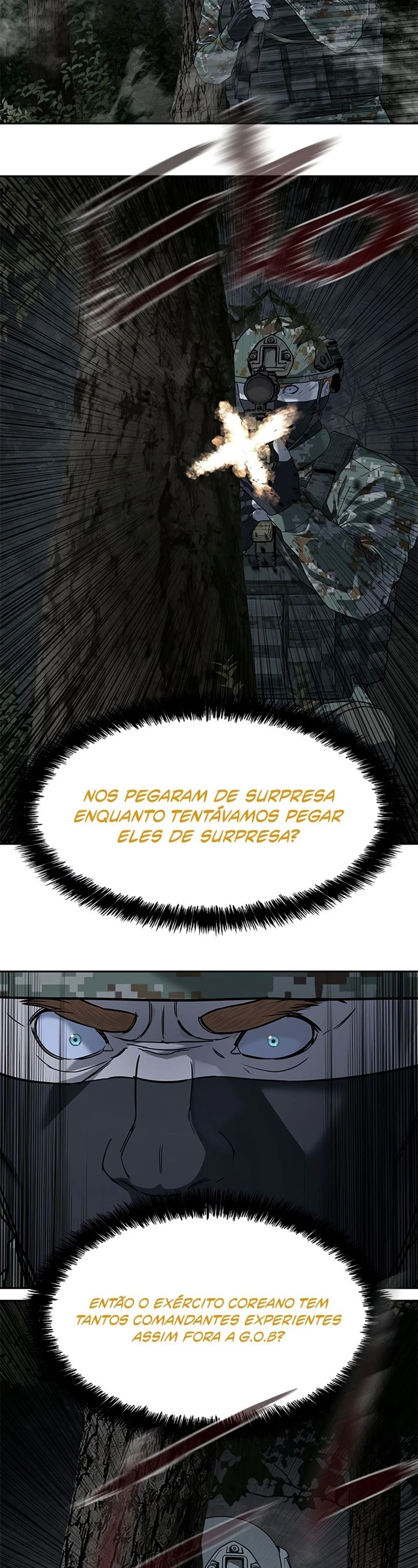 Página 48 do Capítulo 277