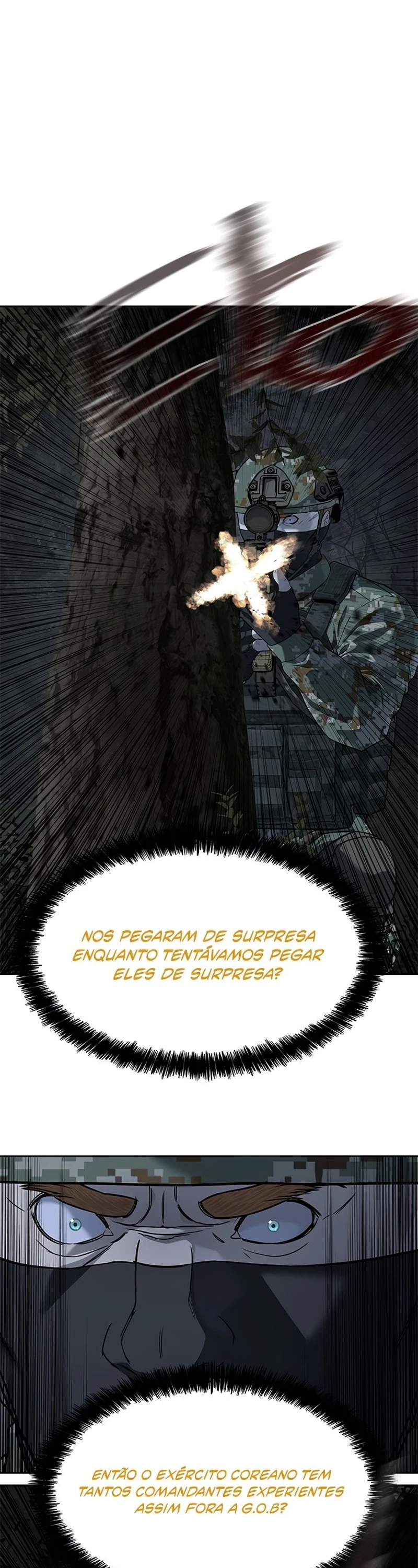 Página 1 do Capítulo 278