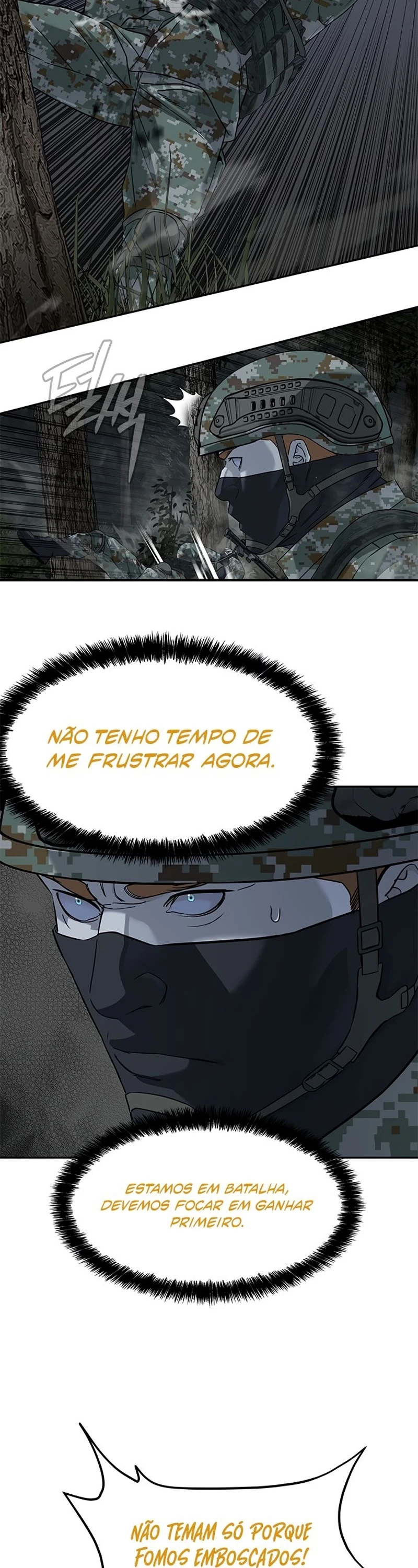 Página 4 do Capítulo 278