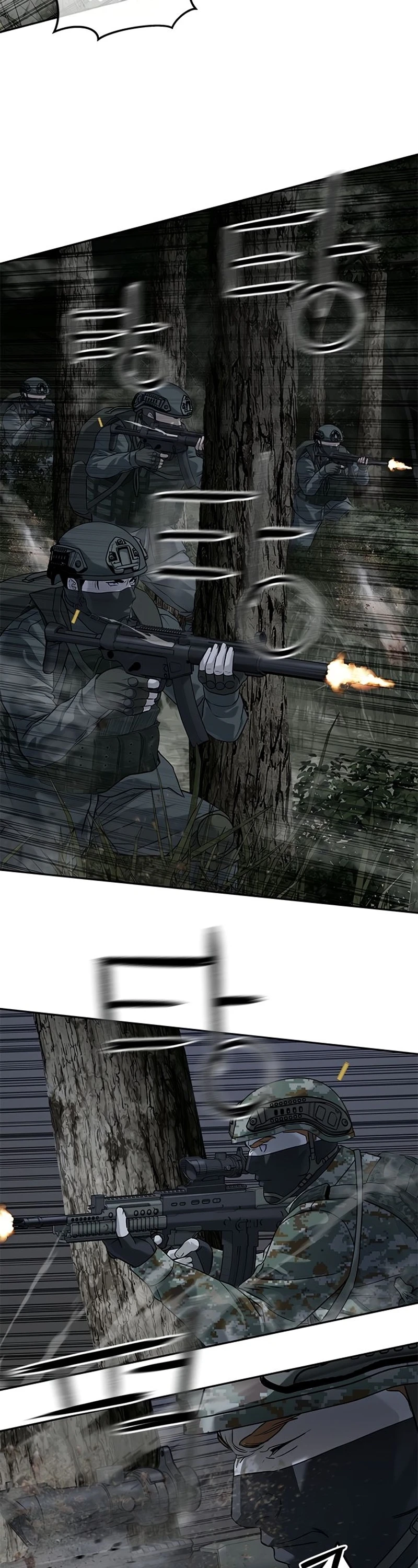 Página 6 do Capítulo 278