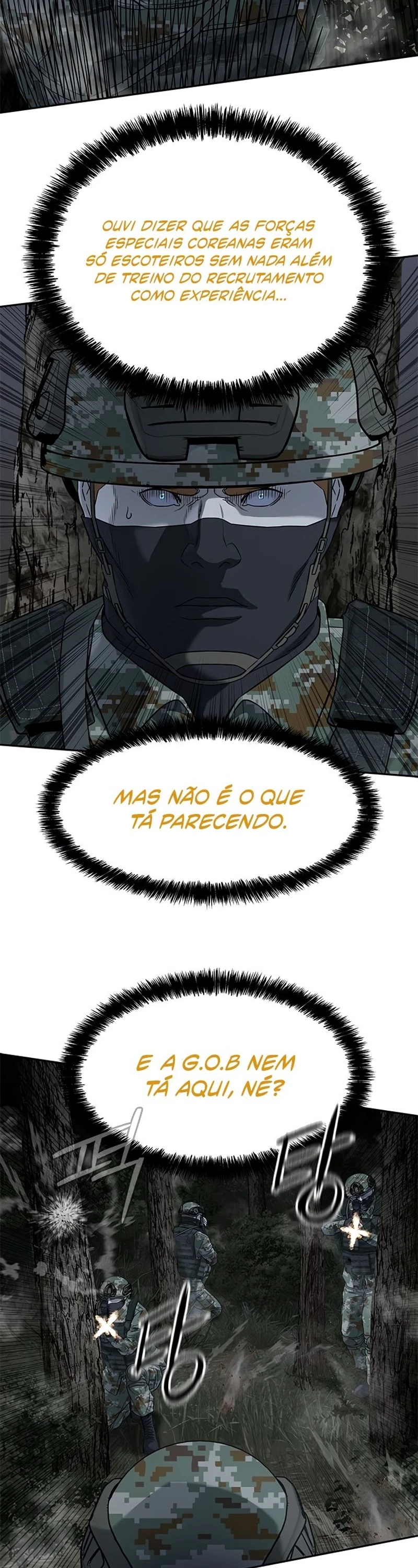 Página 8 do Capítulo 278