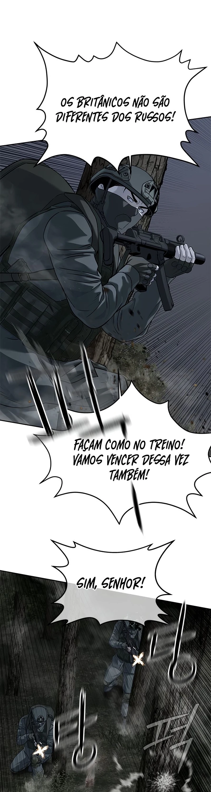 Página 10 do Capítulo 278