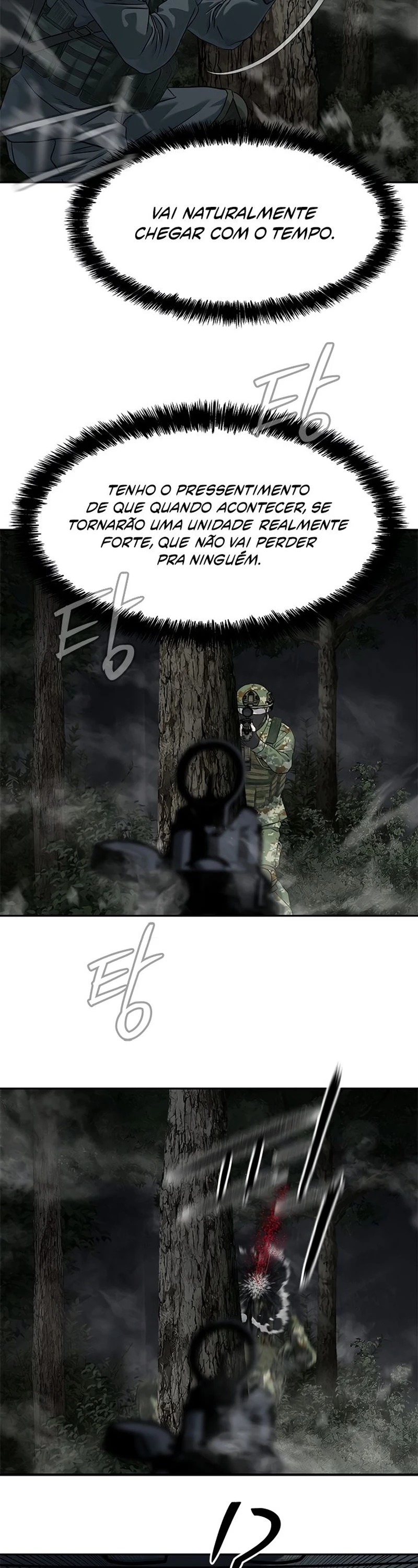 Página 12 do Capítulo 278
