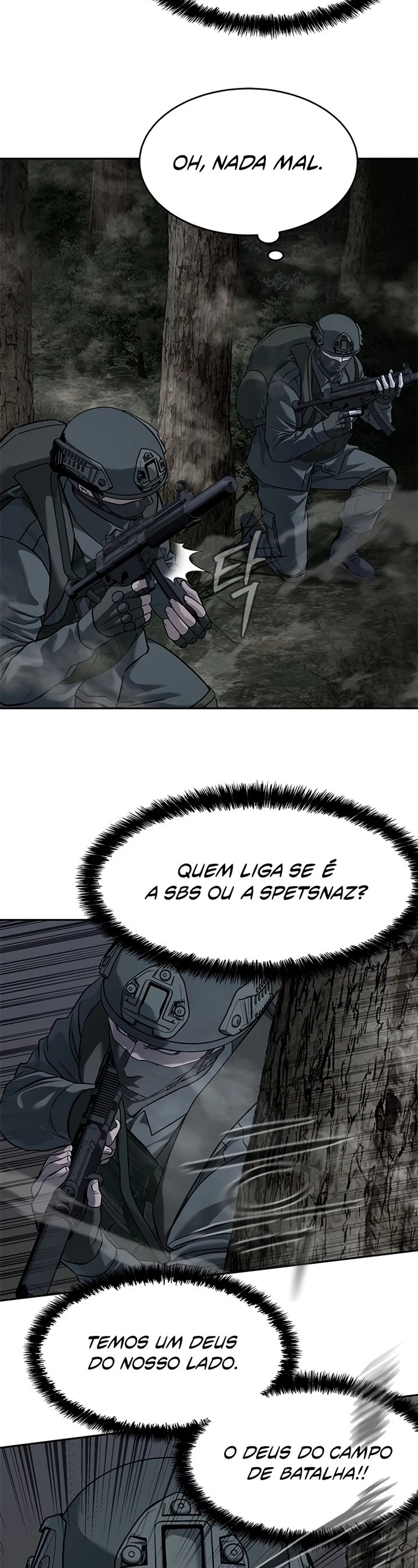 Página 14 do Capítulo 278