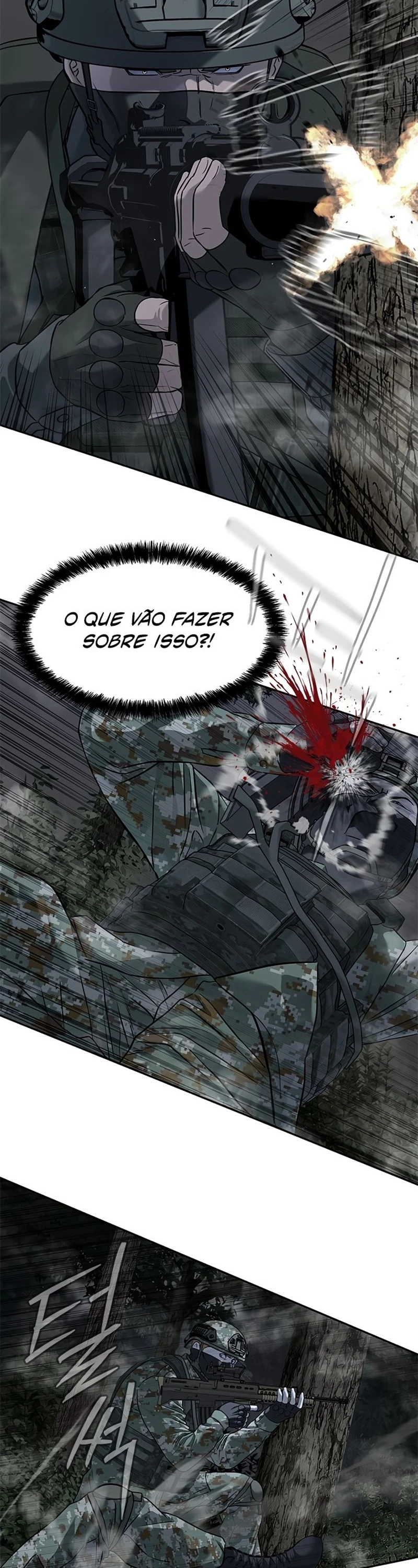 Página 15 do Capítulo 278
