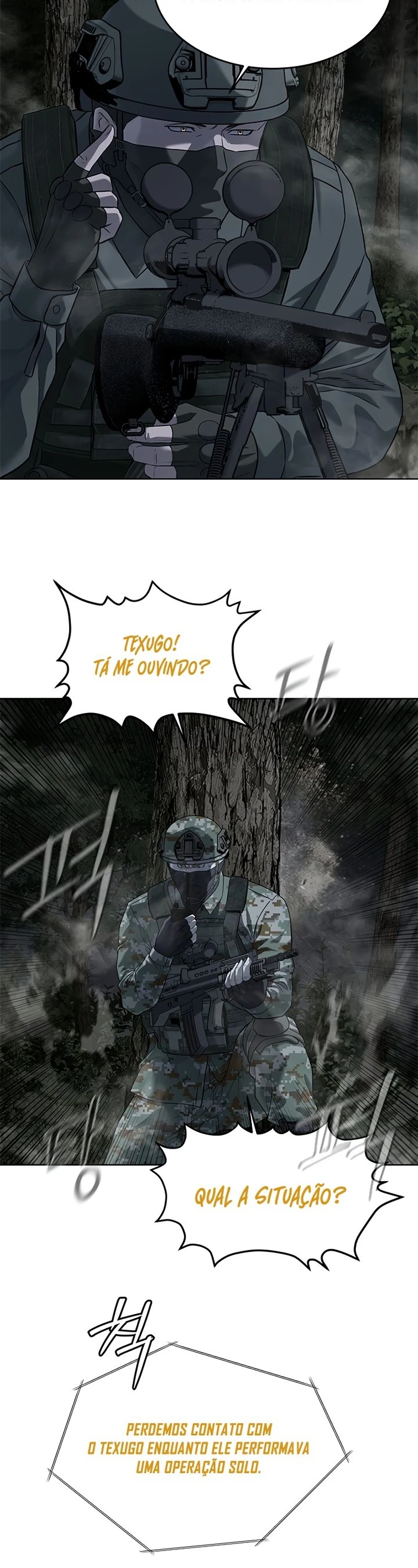 Página 18 do Capítulo 278