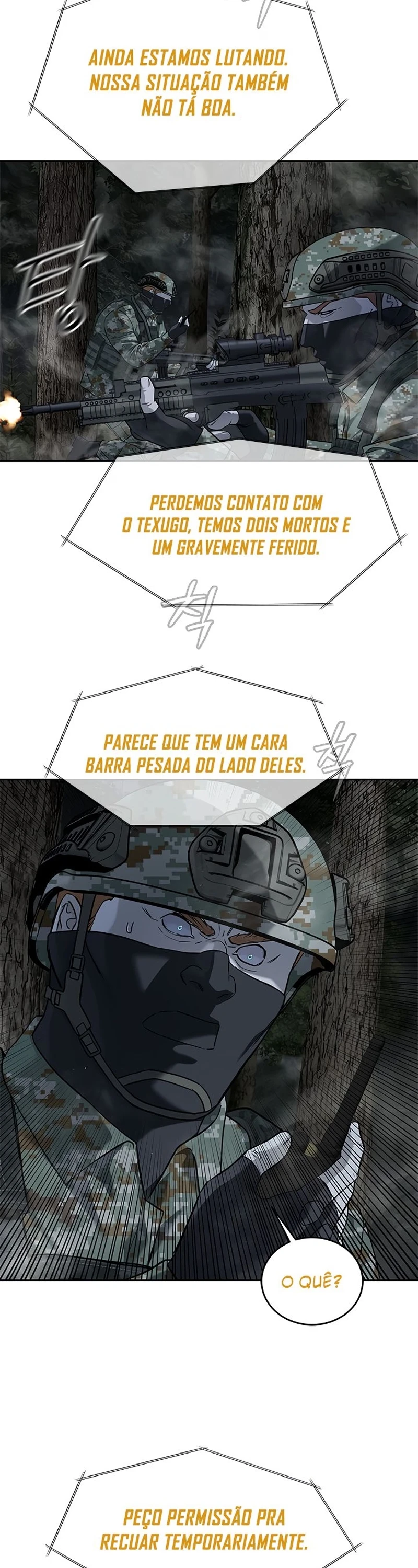 Página 20 do Capítulo 278