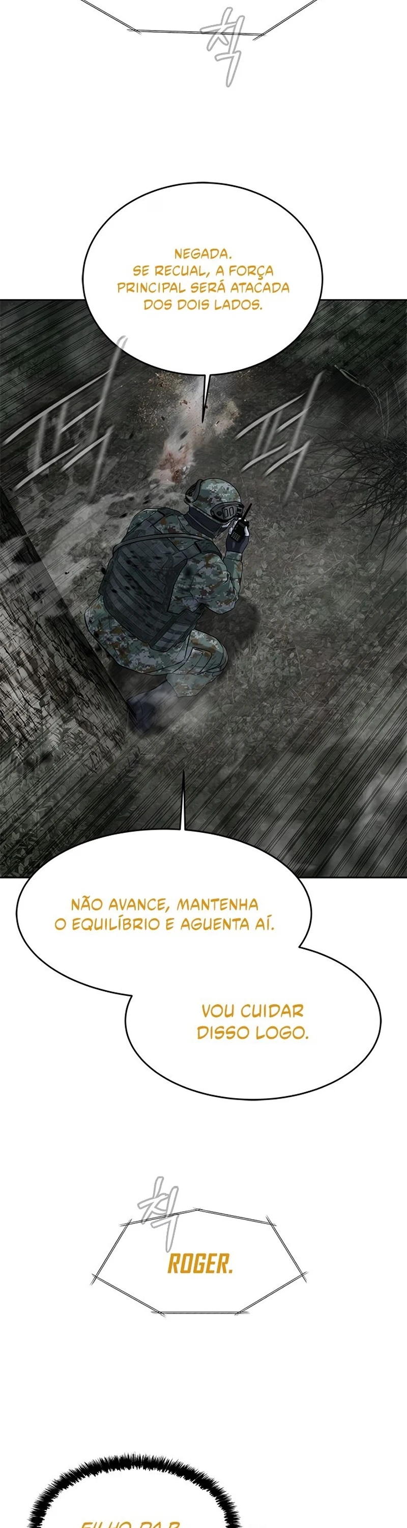 Página 21 do Capítulo 278
