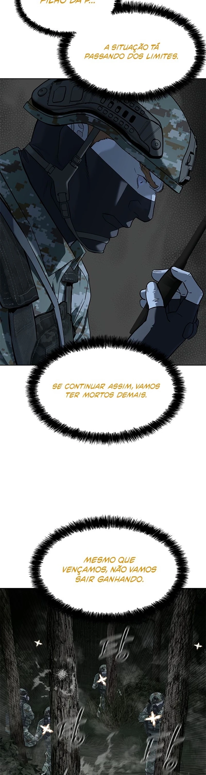 Página 22 do Capítulo 278