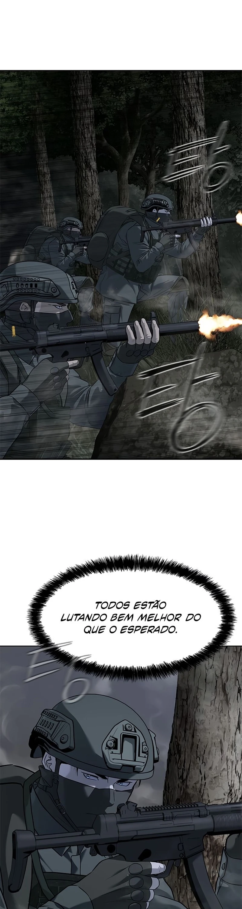 Página 24 do Capítulo 278