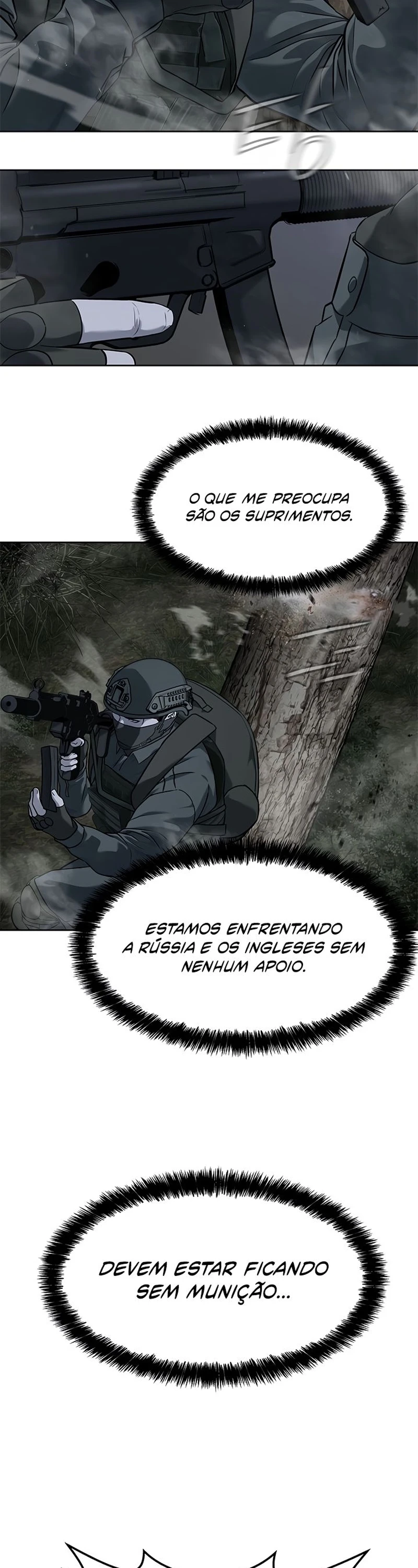 Página 25 do Capítulo 278