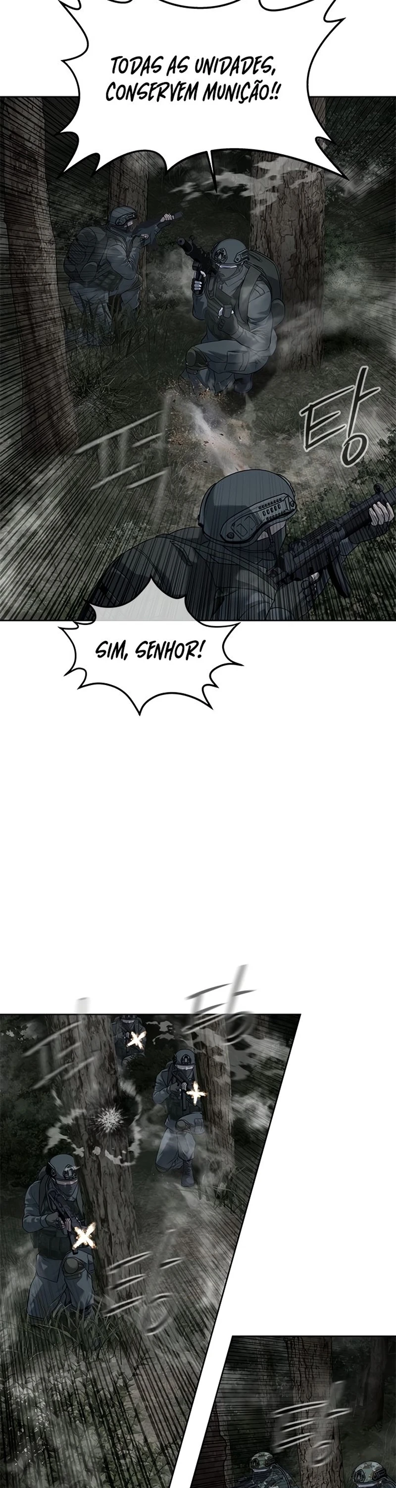 Página 26 do Capítulo 278