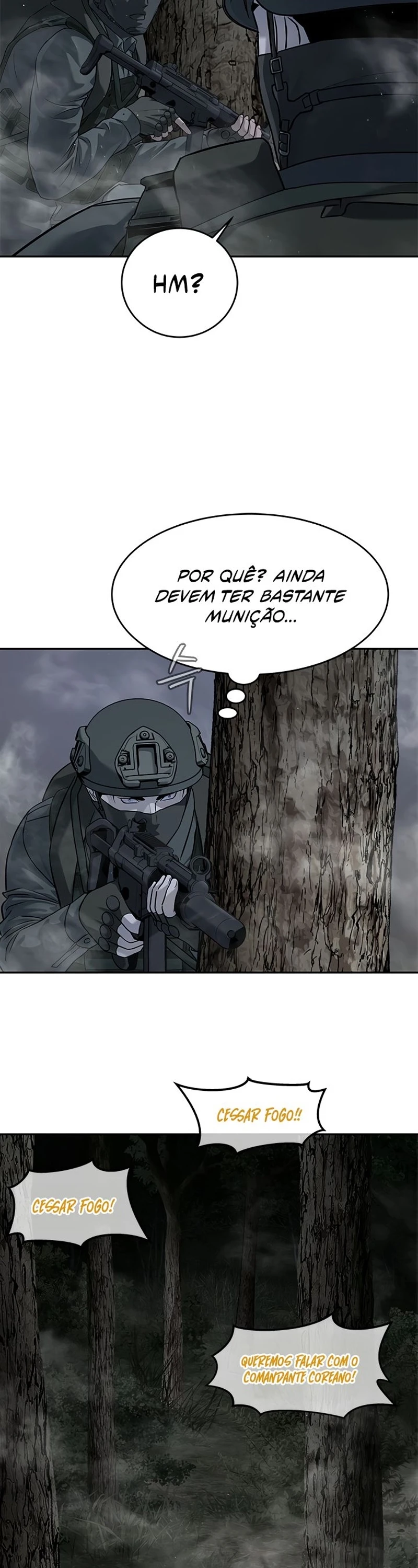 Página 28 do Capítulo 278